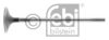 OPEL 0642078 Inlet Valve